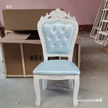 �Wʽܛ����ɫ���άF�����s��ľ�F����ˇ�Ƶ����׿�����������