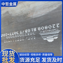 �o�a �f�����347���P䓰� ���P����܈�� ��؛�����T