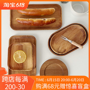 70YF���� ���s��˼ľ��ľ�бP�A���ΙE�A����Ʒˮ���P�Ʒ�ռ{С