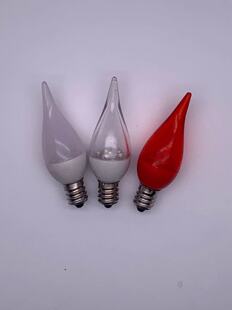 LEDؔ��� ��ǰ�� Ϟ�T�� E12-0807