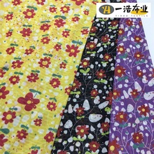 aӡ40DW 찱Wӡ aӡ 40DWײ