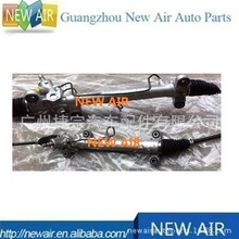 ������Avensis CTM20�����ת����44250-44151