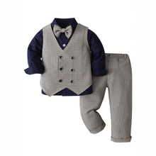 �羳��ͯ���b�¿���ܚq�Y����ͯӢ���L��ʿ�r���R��ѝ��������