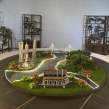 �Ϻ��|������������g�[�������F����D�P����A���b͏d�[��