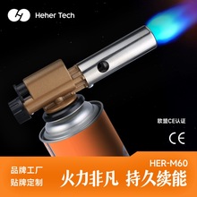 ��yʽ�����^��ʽ��އ����ຸ���c�������􇊻��� ����ͬ��