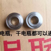 �Ӿ��ƿ��늳ؘ��^�O���S���ƿ���Bģ�������^ׯ�^��܇