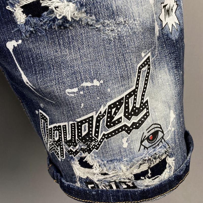 O1CN01pjcadw27pWGn4k7ZW_!!2208