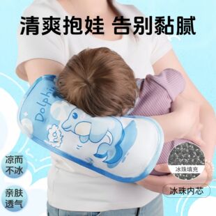 �ֱۛ�ϯ�����ֱۉ|�ļ���������ι�����׌����첲�ױ����ֱ���
