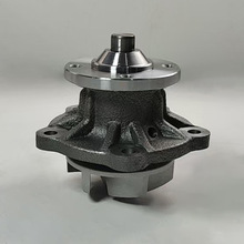 ������������ȴˮ������MX951585 16120-76001-71 ���÷���T-65A