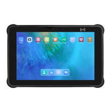 a˺ϵyչӿ10.1繤IƽX