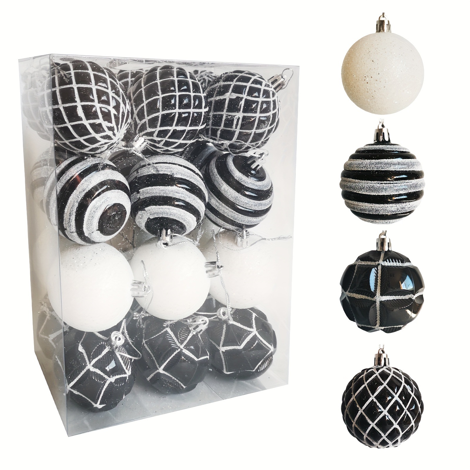 07c4e325-8178-4ee9-b653-dd76eb