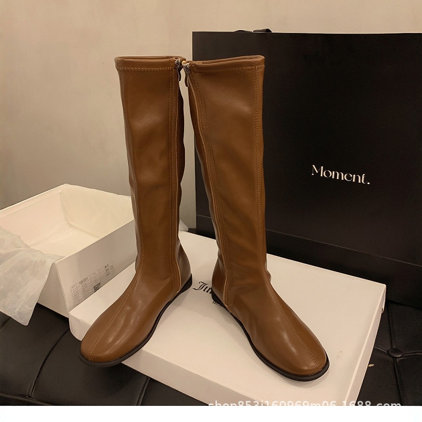 Martens