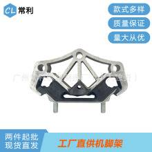 C_zֱNMҰRFR3Z7E373ApzlәC֧ܲz