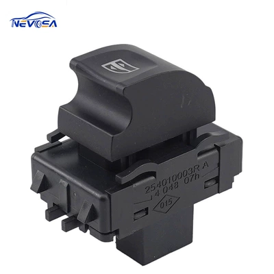 254010003R for 2008-2012 Glass lifter