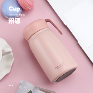 ���P䓱��ر�С��ˮ����y����W���ڴ������ᱭ���ֶY�S��С����