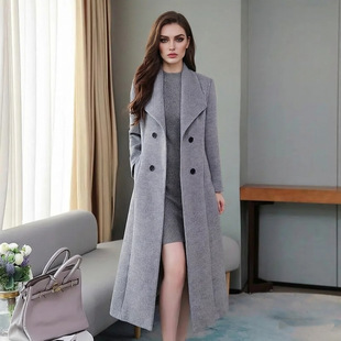 �L��2026����ë�ش���Ů�^ϥ�Ӻ��a���I�������������^ϥ���L��