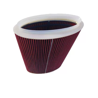 Air Filter Element, Air filter