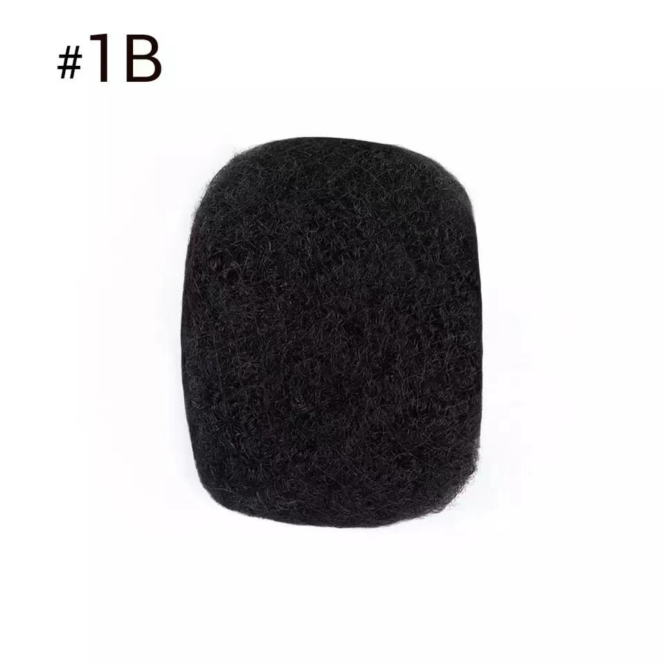 #1B