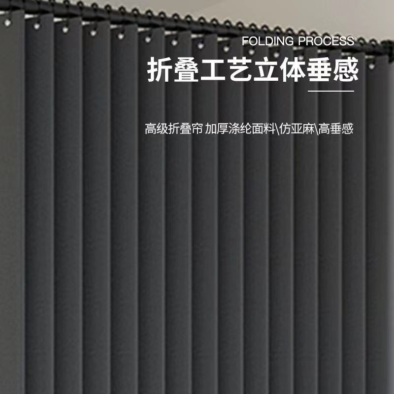 微信图片_20240329135541