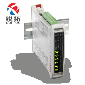 德国SOE MER DAD141.1数字测量放大器