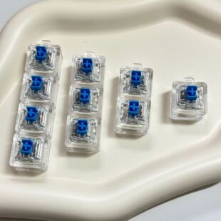 �羳�Cе�I�P΢�Ӱ��o2�_�S�w���I�S��Q�Iñʮ��PC�l��DIY����
