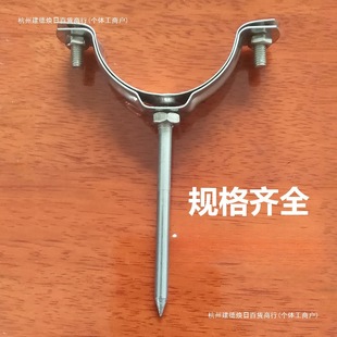 ���P䓹ܿ��ܿ��ۿ�������������ˮ�̶ܹ�֧�ܵ����܊A