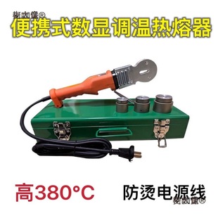 ���ǹ�1000�ߔ��@���������{��PPRˮ�ܟ��ۙC����PE�C�C3��̫��