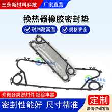 ʽQܷ|ƬßύQz|ƬܷȦzl