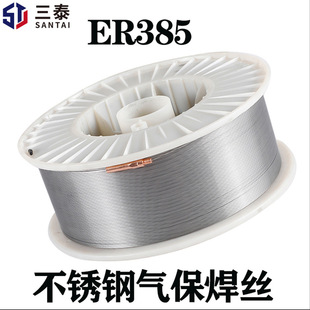 ER904L���P䓚Ᵽ���z H02Cr20Ni25Mo4Cu���P䓺��zER385�Ᵽ���z