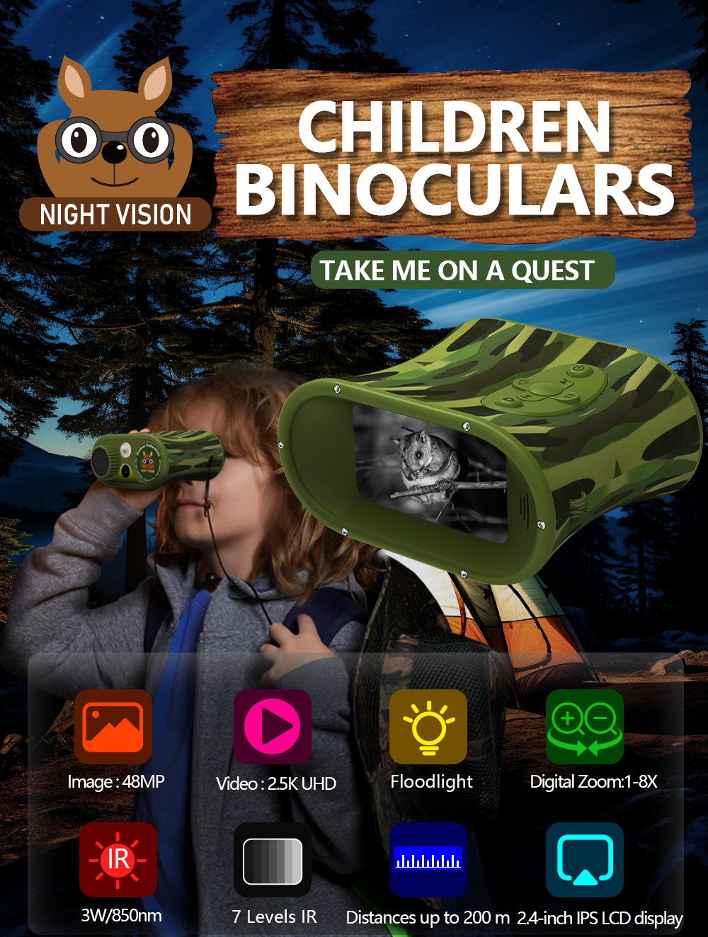 DT15夜视仪详情 (1).jpg