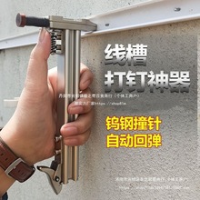 �քӾ��۴�ᔘ�����ᔘ���ˮ�ࠝľ��ᔾ��۴���ӹ��߲����Ͻ�