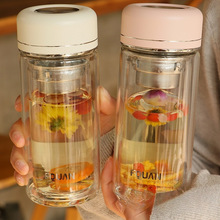 �p�Ӹ��Უ������ʿ�ݲ�ˮ��Ů���^�V�k���Ҹ����Ӻ񎧲������