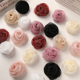 �n�������ֹ������W����õ�廨diy�i��ػ�߅�A�^�����o��