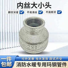 ��\׃���Ƚz���^�T�F��䓹ܼ�����ˮů�z���ݼy������С���]���l