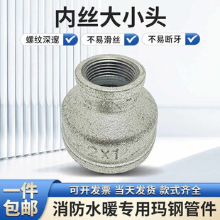 ��\׃���Ƚz���^�T�F��䓹ܼ�����ˮů�z���ݼy������С���]���l