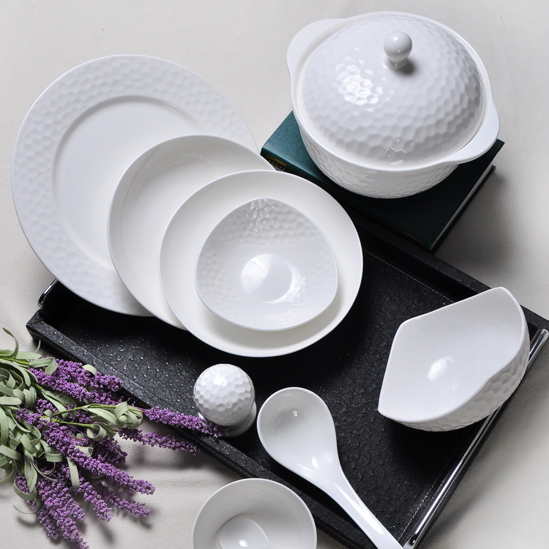 TB22c5CXVXXXXcJXXXXXXXXXXXX_!!