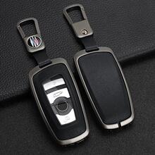���R��ϵ525/530IL耳����m�����ϵ320li��x3x4x5܇118i�ߙn����
