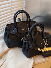 �羳2026�����¿����eС���OӋ��Ů�μ�б������������K���P���