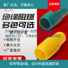 20240313������Ʒ�P�˽���~�����䉺���� V�^��ܛ�׹� �䉺��