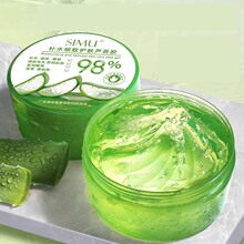 �zĻ�aˮ�����o�w�J�C�z300�˴����� �aˮ�̝�