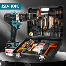 �oˢ����21V�p�ٛ_�������ܛ_����֘��Ť���늄��ݽz