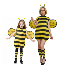 �f�}���۷����̨���ݳ����Ɍ��ݳ���Ԫ�������y���������ݷ��