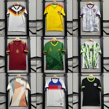 ���l2526�¿�����ϵ��ī������Ĵ��������������԰��\������