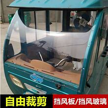 늄�܇��݆܇���L��Ħ��܇����ǰ���L����������L�R�Ӻ�Ӵ���b