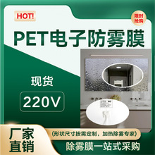 SֱNEAlԡRFĤԡRFĤPETFӟĤ늟Ĥ