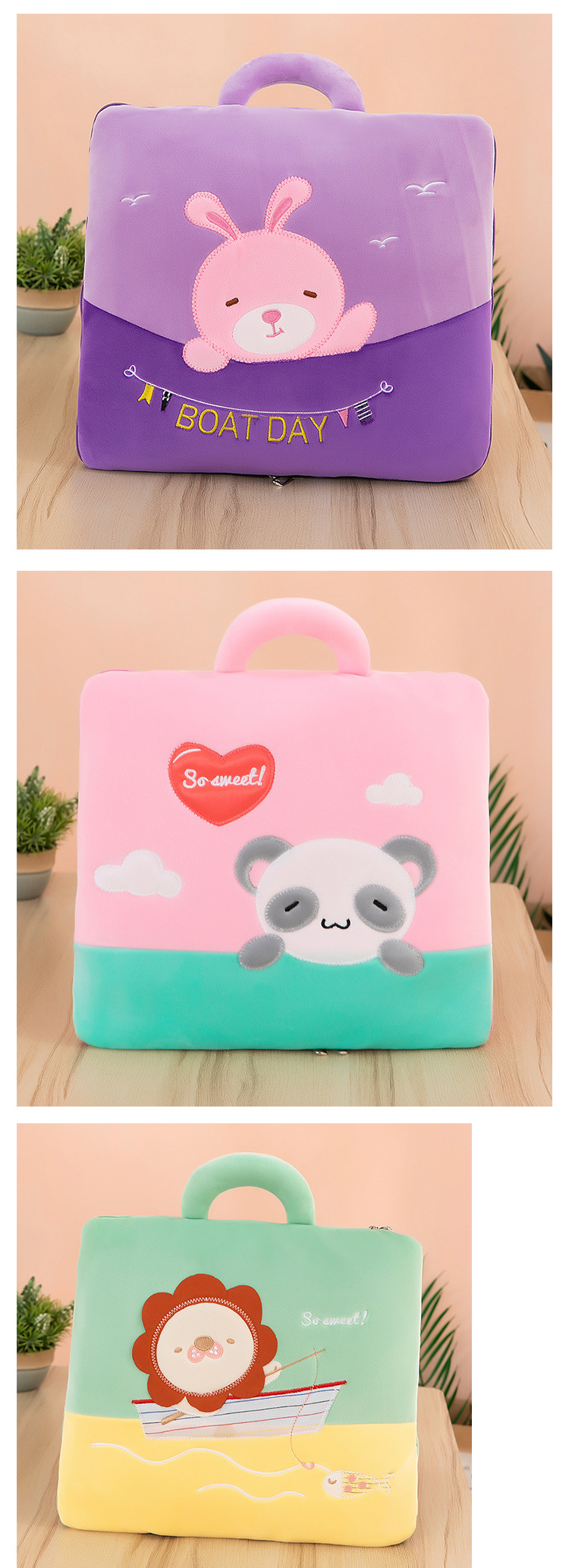 O1CN01Ya6YhI2Kmqyy9ugCP_!!2211033079600-0-cib.jpg?__r__=1725229135166