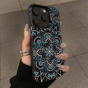 �¿�y�m��iphone17�֙C��16�O��15promax/14���Q13pro12����11