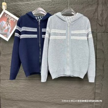 p洩ᘿ_ŮﶬƴɫBñëŮ㼑Leٴ⴩