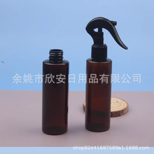 ��ɫ���Fƿ150ml���yˮ���ؾƾ�ƿ��¶ƿˬ�wˮ���؝���ƿ