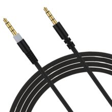 �m�ý�ʿ�DHyperX Cloud Alpha������/Mix3.5mm���������C��䛾�